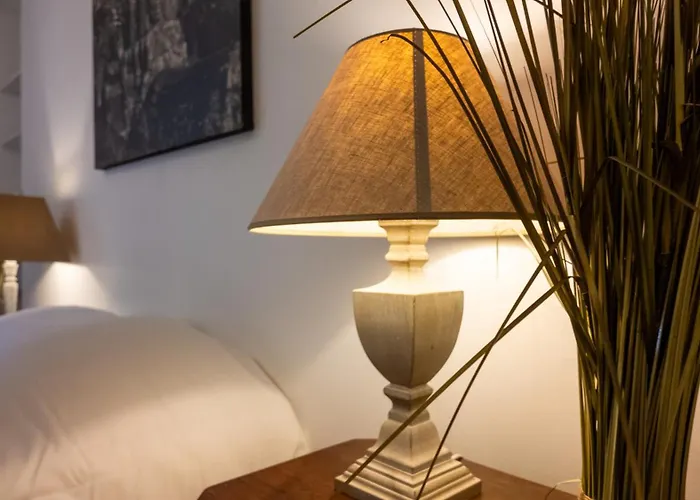 La Pagode, Vue Mont-blanc Et Jardin Prive * Chamonix